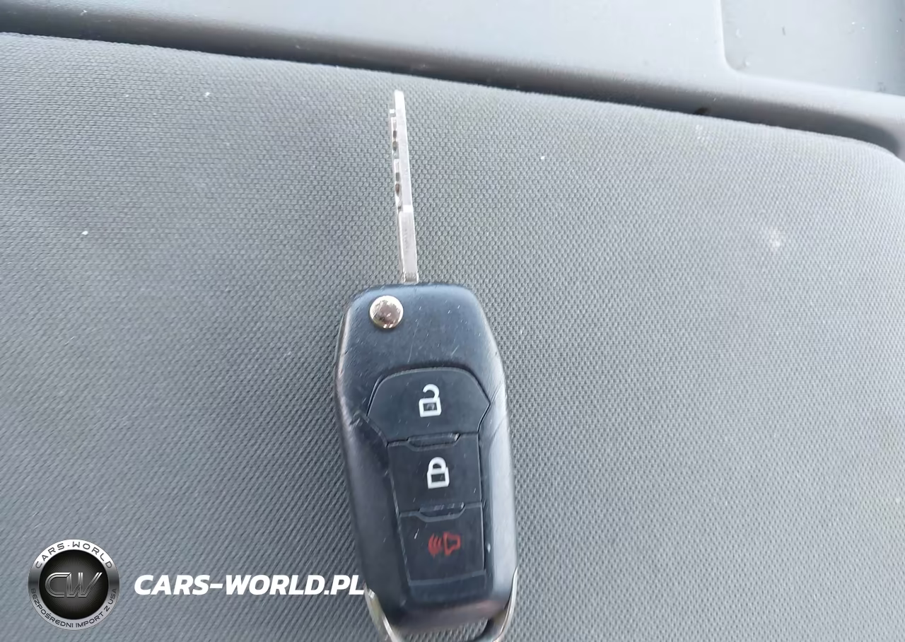2021 Ford F-250 Xl VIN:1FT7W2B69MED86940 - 11