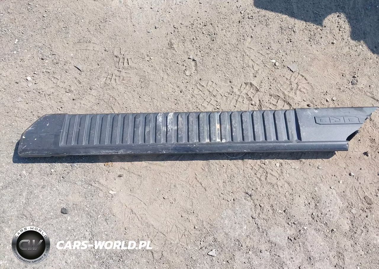 2021 Ford F-250 Xl VIN:1FT7W2B69MED86940 - 12