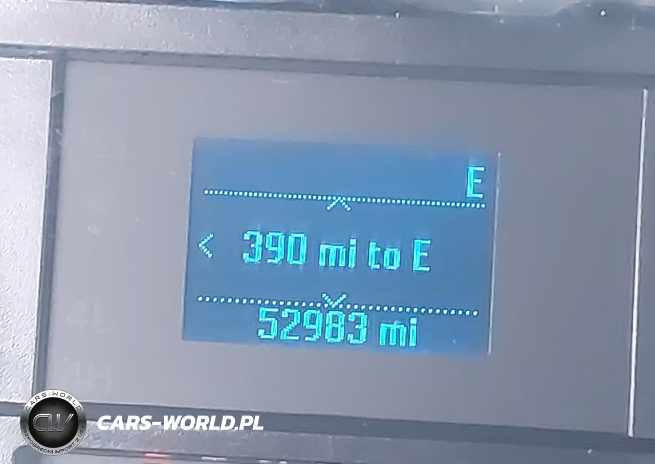 2021 Ford F-250 Xl VIN:1FT7W2B69MED86940 - 16