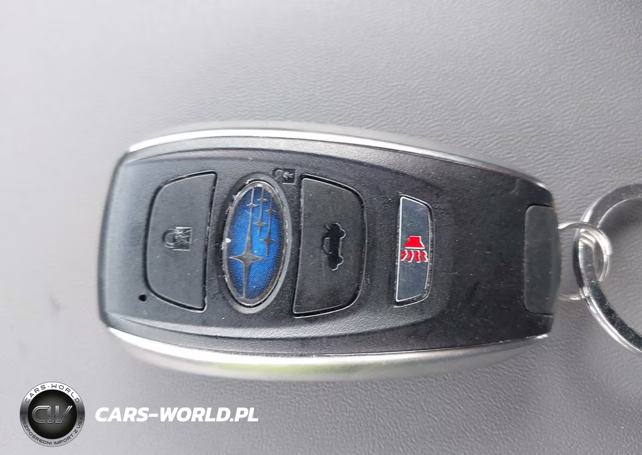 2024 Subaru Crosstrek Sport VIN:4S4GUHF62R3820911 - 11