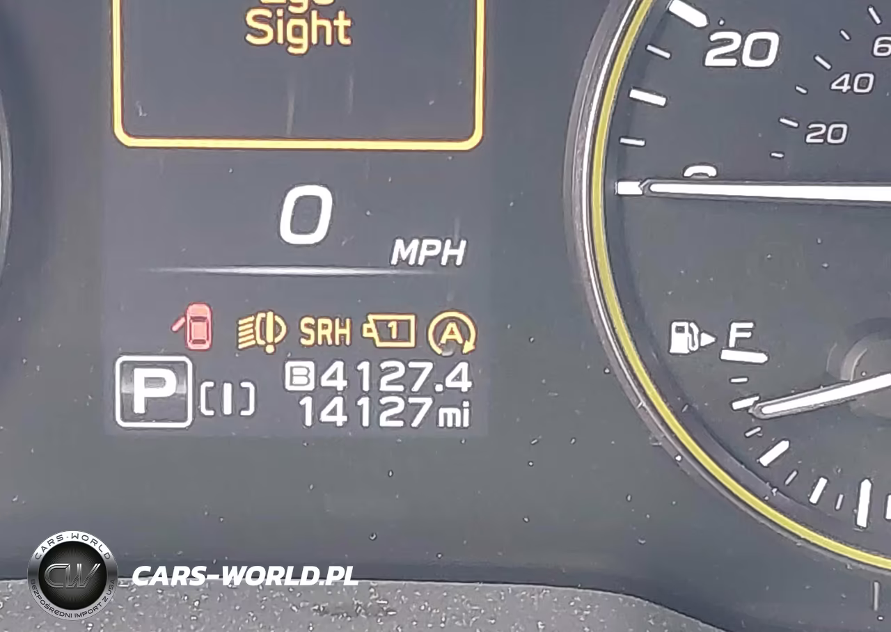 2024 Subaru Crosstrek Sport VIN:4S4GUHF62R3820911 - 16