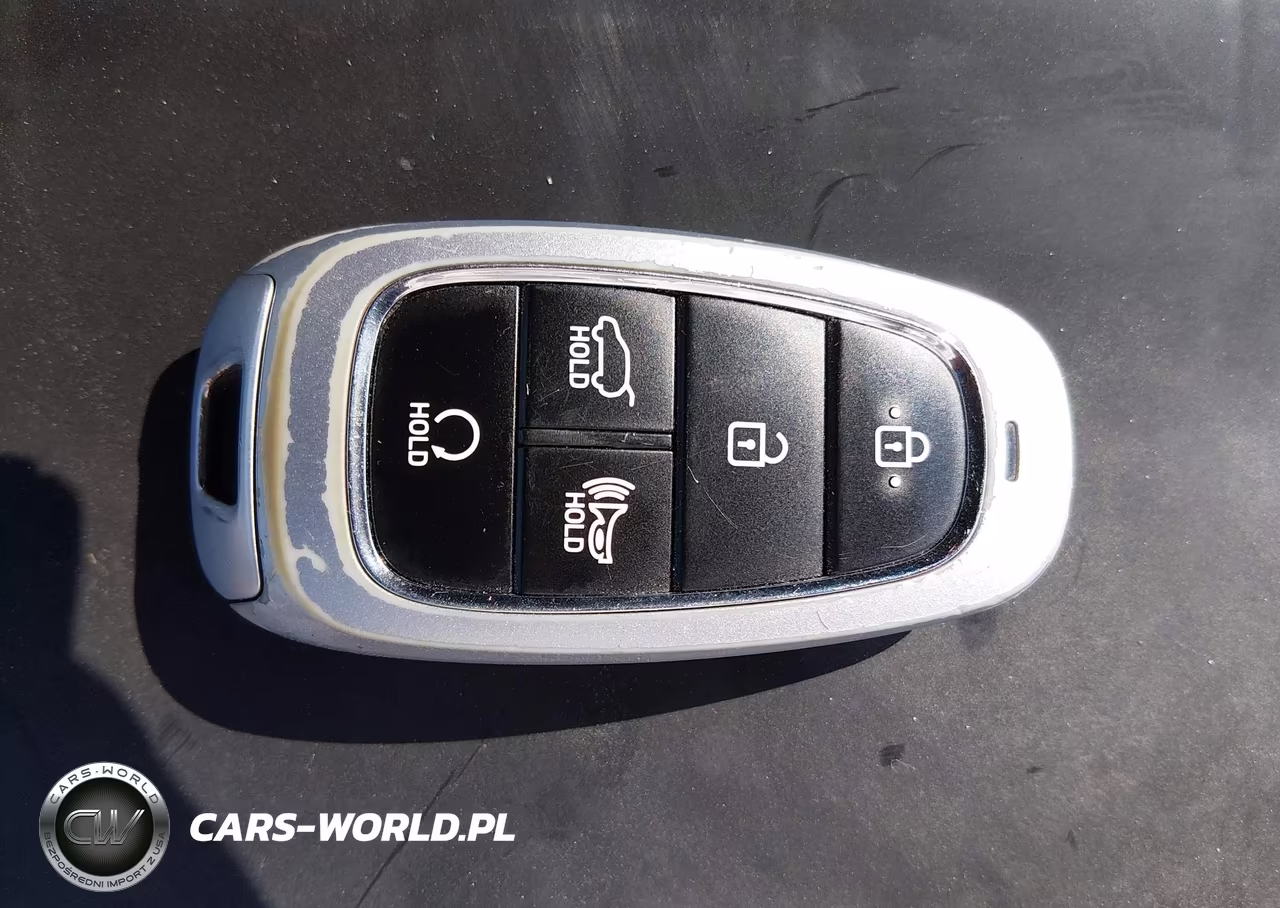 2023 Hyundai Palisade Sel VIN:KM8R24GE0PU532650 - 11