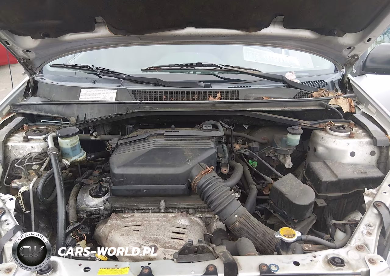 TOYOTA RAV4 VIN:JTEHH20V026014558 - 10