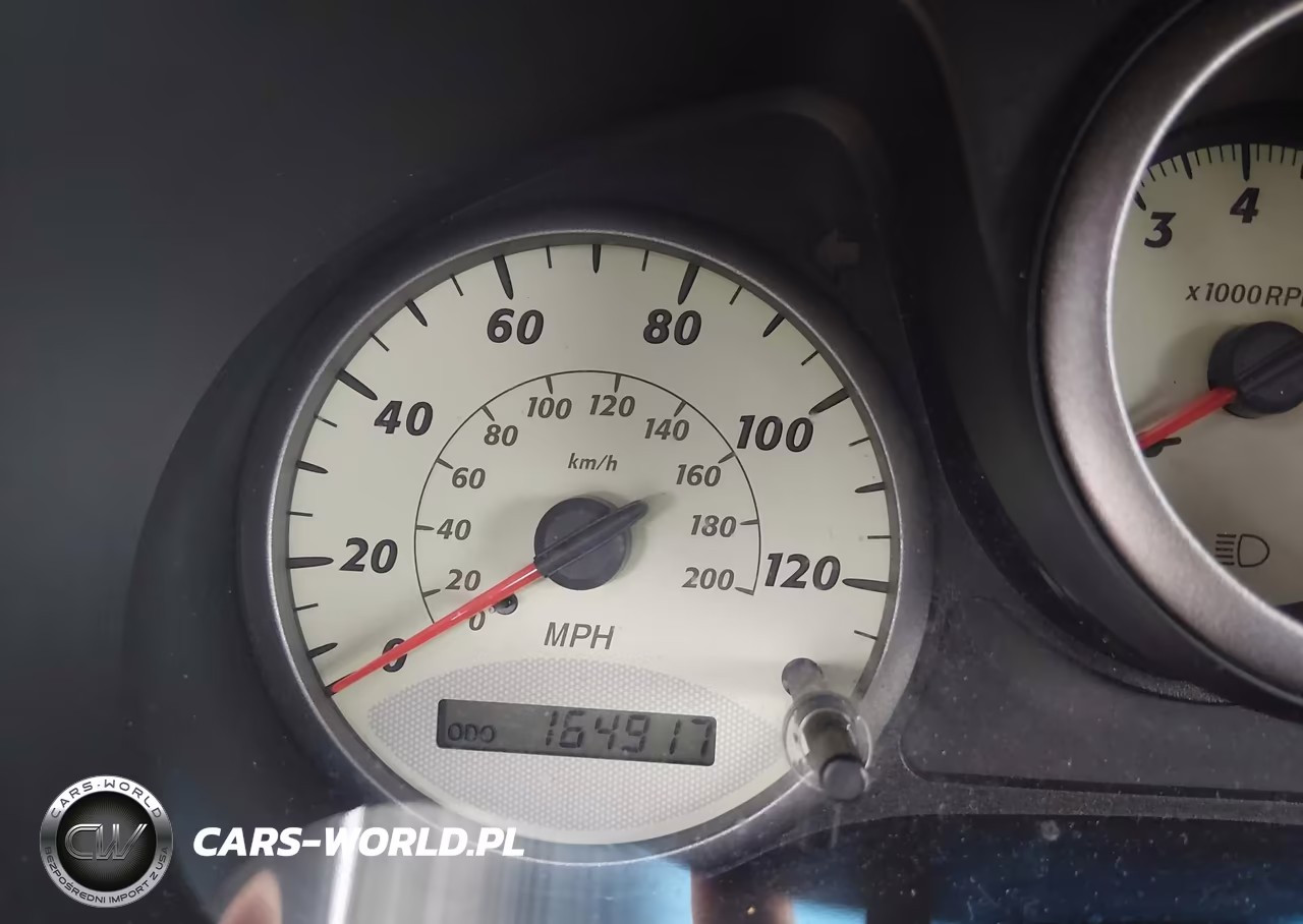 TOYOTA RAV4 VIN:JTEHH20V026014558 - 7
