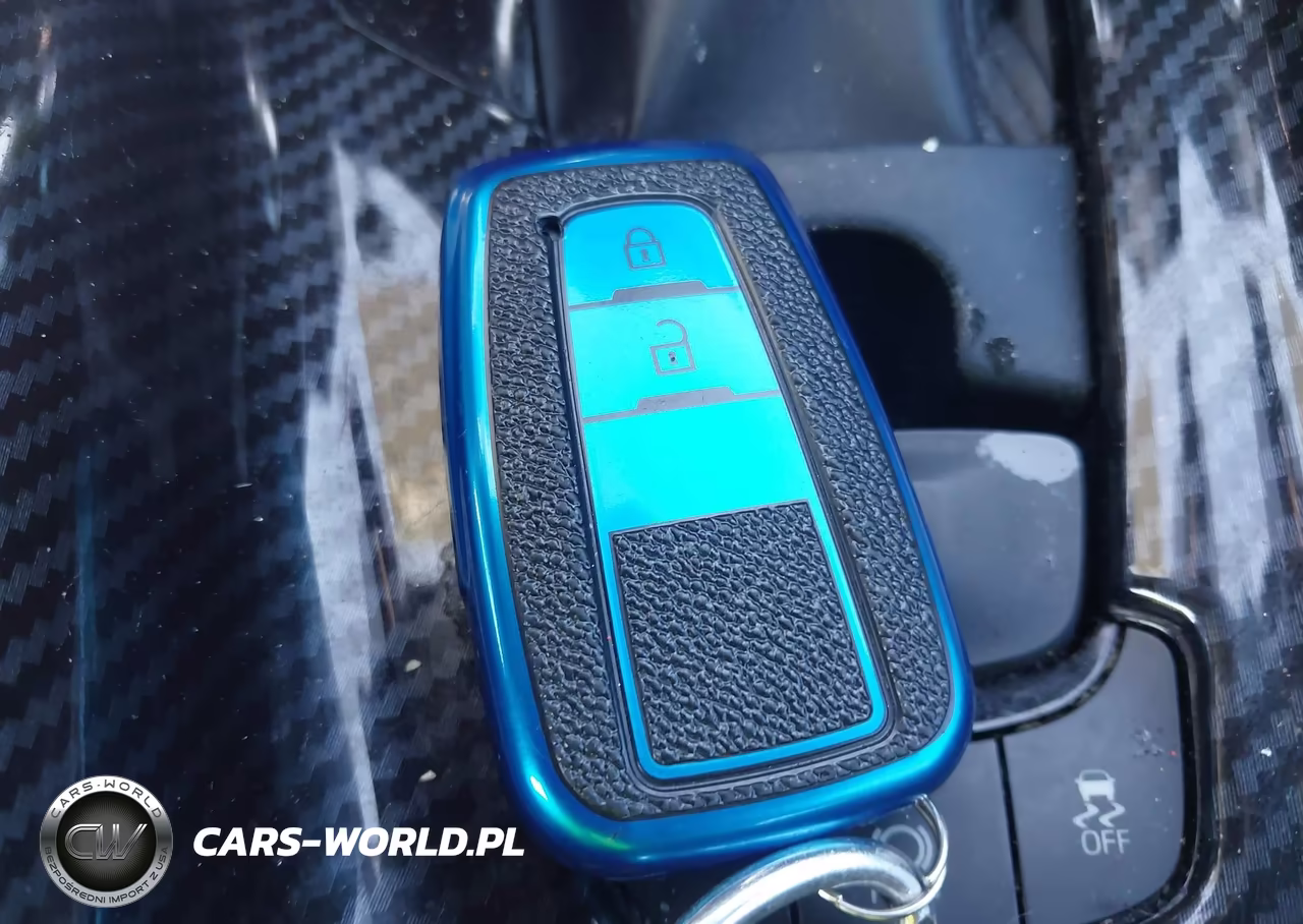 2020 Toyota C-Hr Xle-Le-Limited VIN:NMTKHMBX5LR111937 - 11