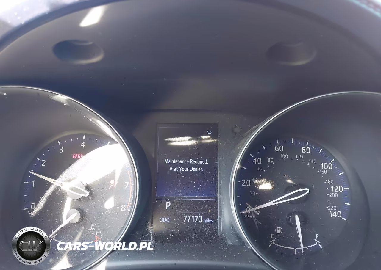 2020 Toyota C-Hr Xle-Le-Limited VIN:NMTKHMBX5LR111937 - 7