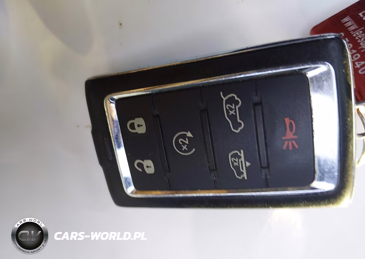 2022 Jeep Wagoneer Series Iii 4X4 VIN:1C4SJVDT0NS154131 - 11