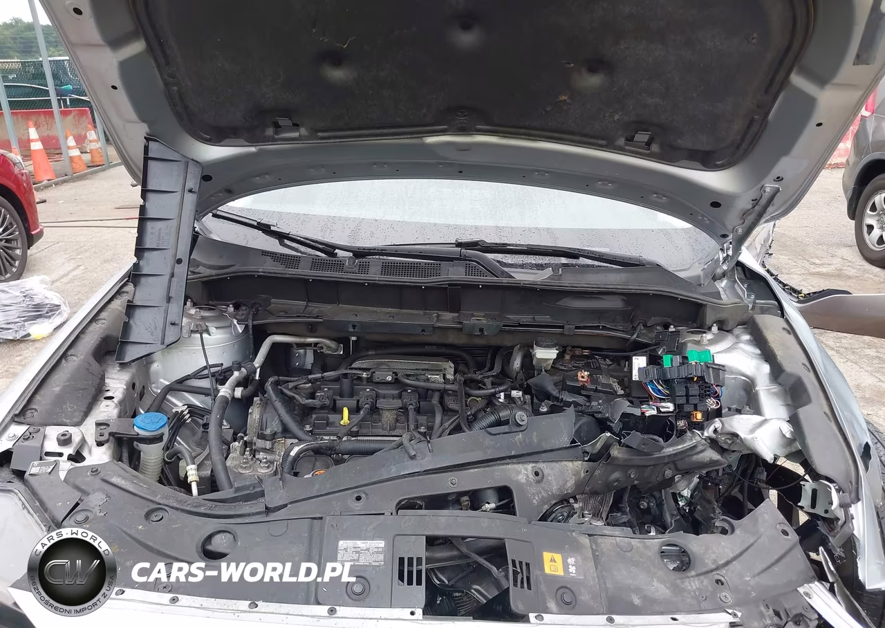 2018 Mazda Cx-5 Touring VIN:JM3KFACM9J0349839 - 10