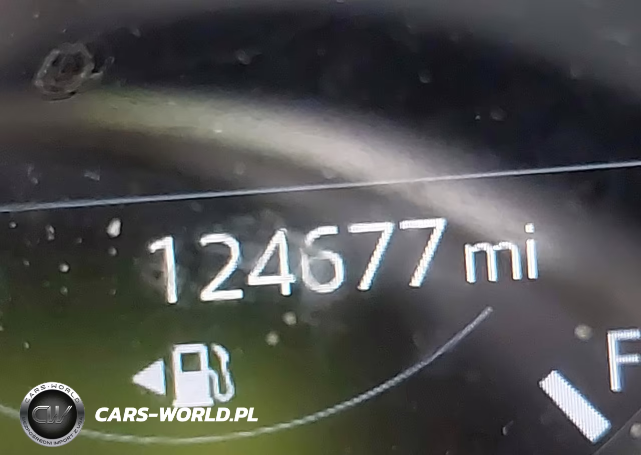 2018 Mazda Cx-5 Touring VIN:JM3KFACM9J0349839 - 16