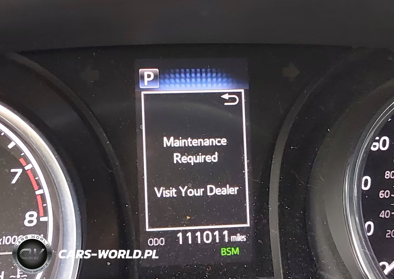 2020 Toyota Camry Se VIN:4T1M11AK4LU936457 - 15