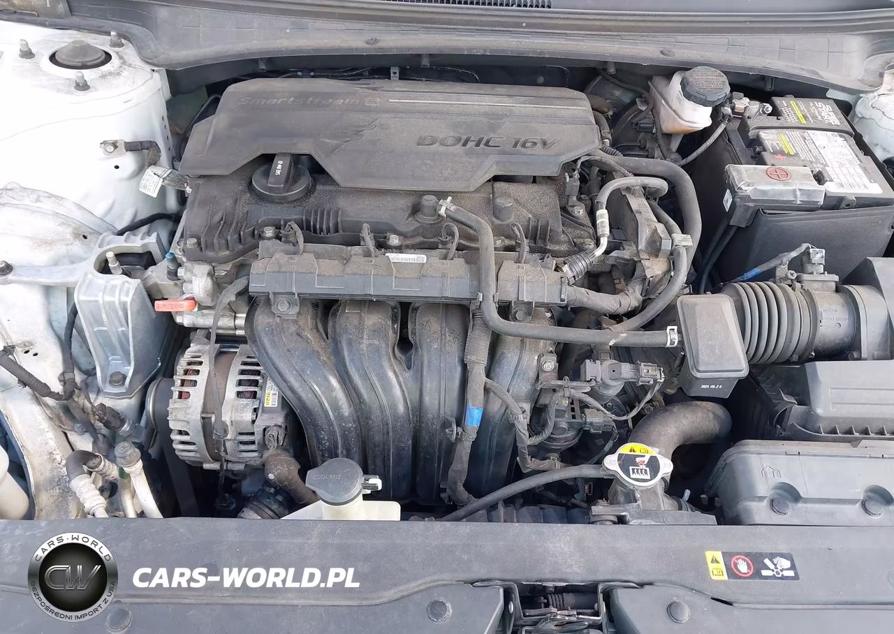 2022 Hyundai Elantra Limited VIN:5NPLP4AG3NH054656 - 10