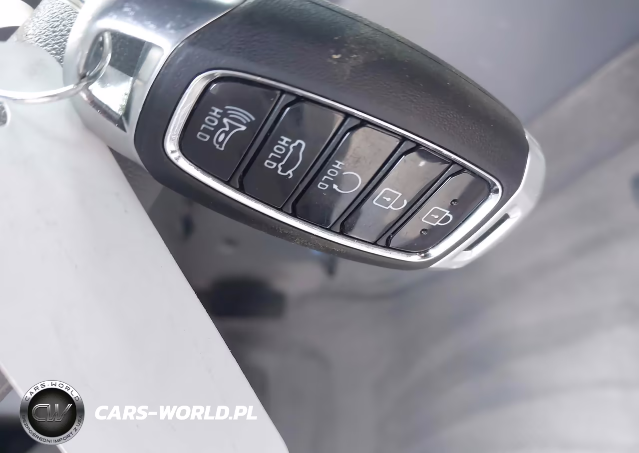 2023 Hyundai Elantra Sel VIN:KMHLM4AG6PU438637 - 11