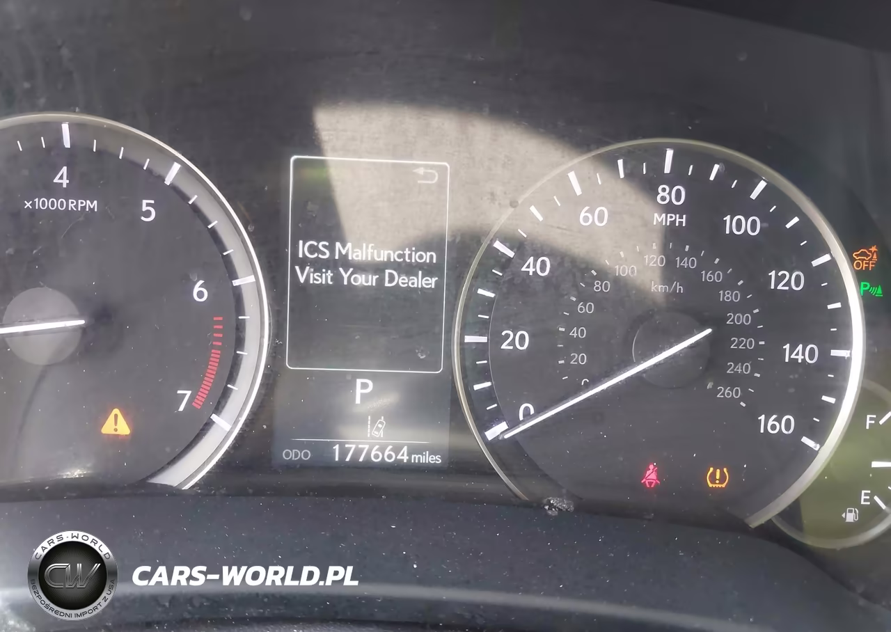 2017 Lexus Rx 350 VIN:2T2ZZMCA2HC070489 - 15