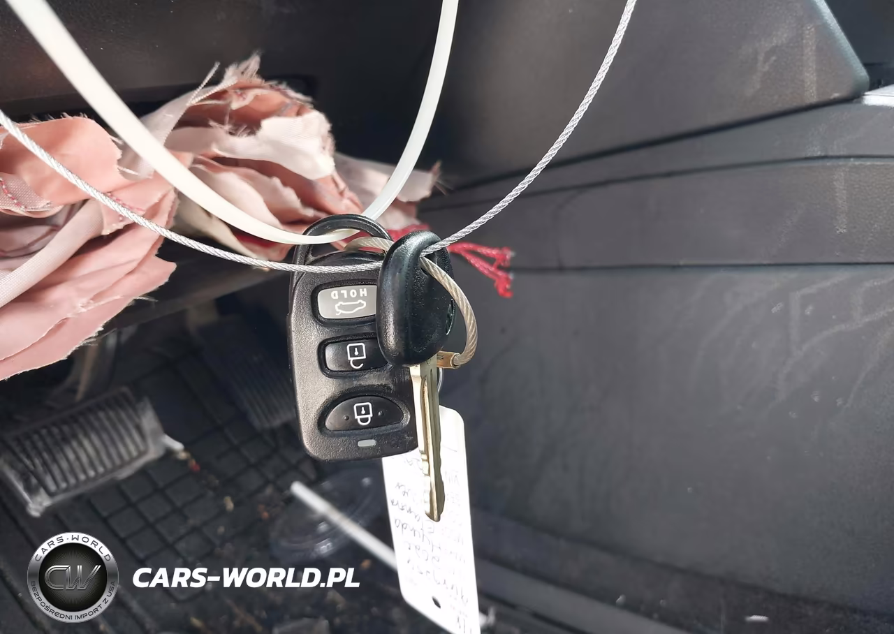 2020 Hyundai Elantra Sel VIN:5NPD84LF9LH562942 - 11