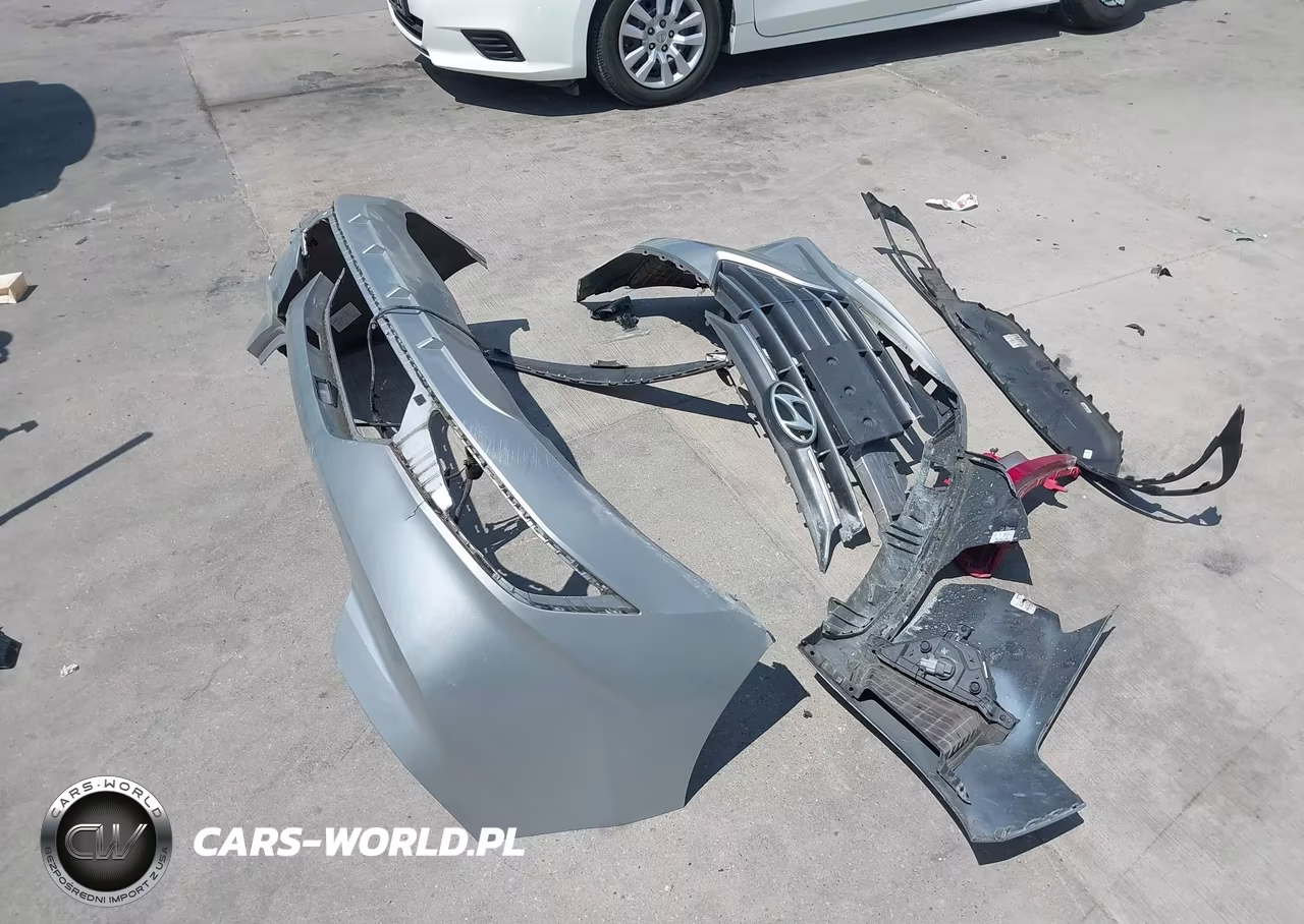 2020 Hyundai Elantra Sel VIN:5NPD84LF9LH562942 - 12