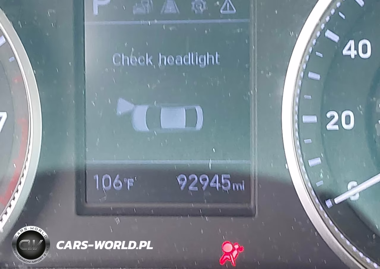 2020 Hyundai Elantra Sel VIN:5NPD84LF9LH562942 - 16