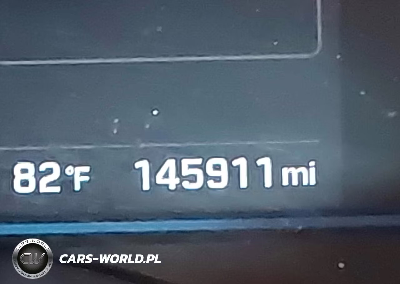 2019 Hyundai Ioniq Hybrid Blue VIN:KMHC65LC9KU159010 - 20