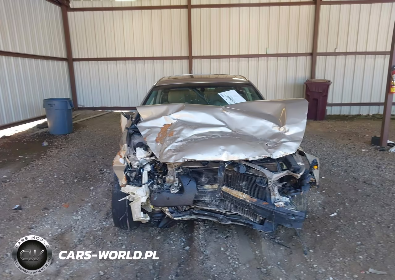 2004 Toyota Camry Solara Sle V6 VIN:4T1CA38P54U035303 - 12