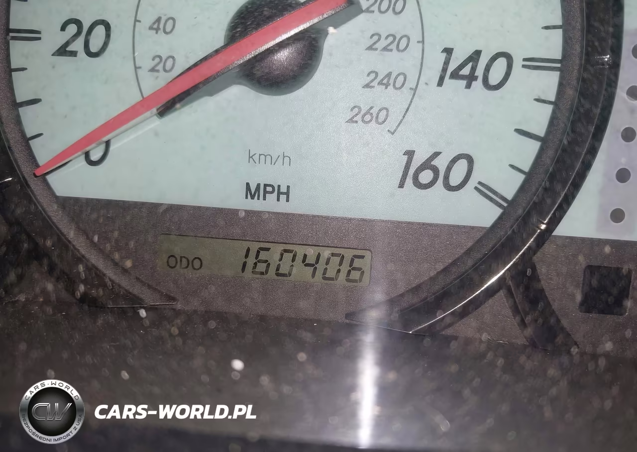 2004 Toyota Camry Solara Sle V6 VIN:4T1CA38P54U035303 - 15