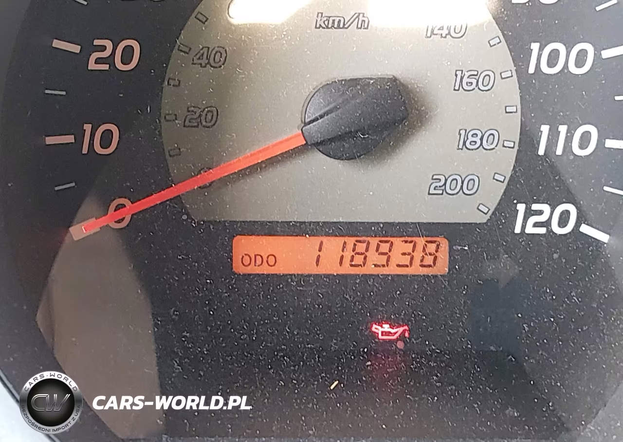 2010 Toyota Tacoma Prerunner V6 VIN:5TEJU4GNXAZ700594 - 15