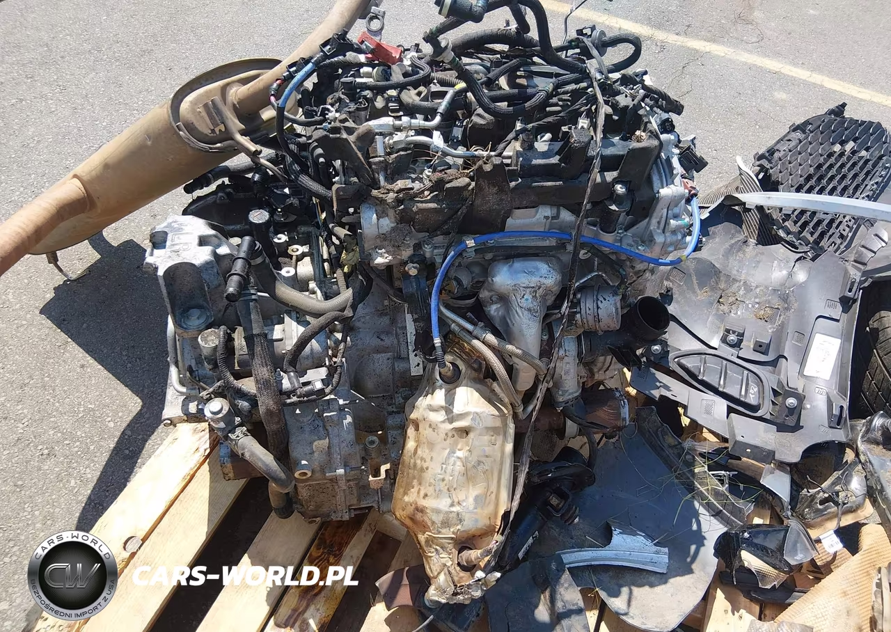 2022 Ford Escape Se VIN:1FMCU0G64NUB86777 - 10