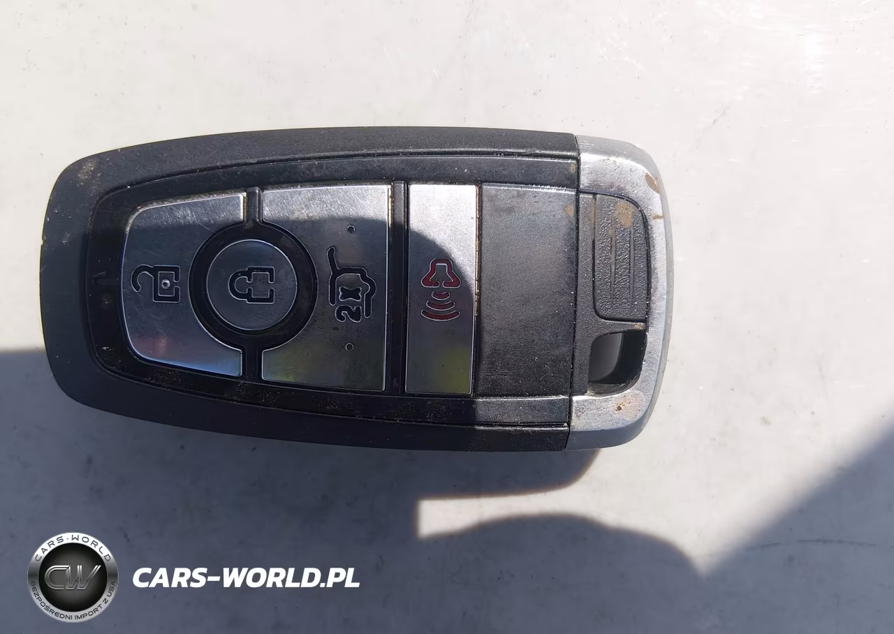 2022 Ford Escape Se VIN:1FMCU0G64NUB86777 - 11
