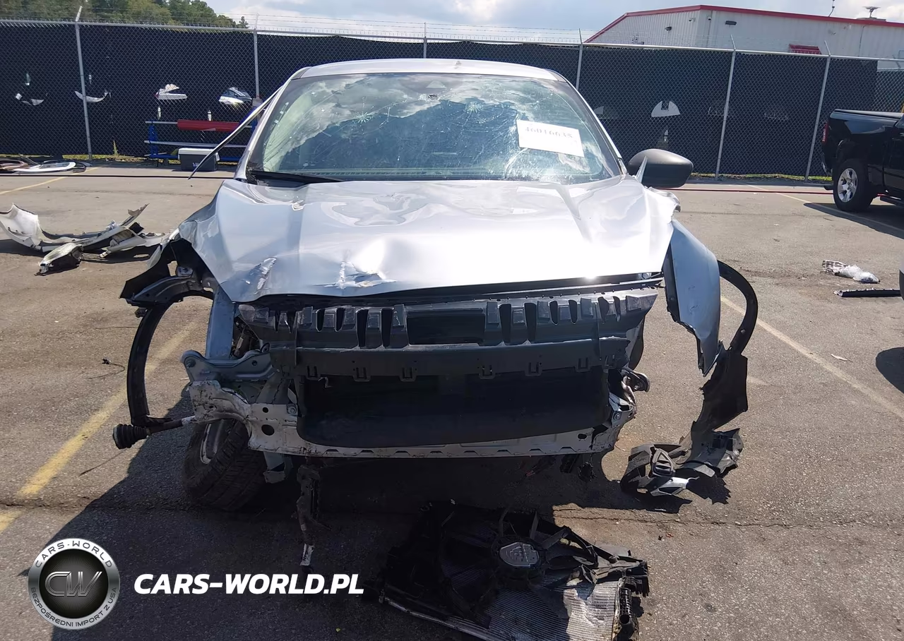 2022 Ford Escape Se VIN:1FMCU0G64NUB86777 - 13
