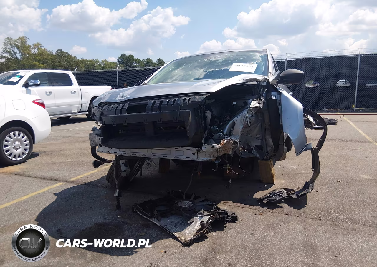 2022 Ford Escape Se VIN:1FMCU0G64NUB86777 - 6