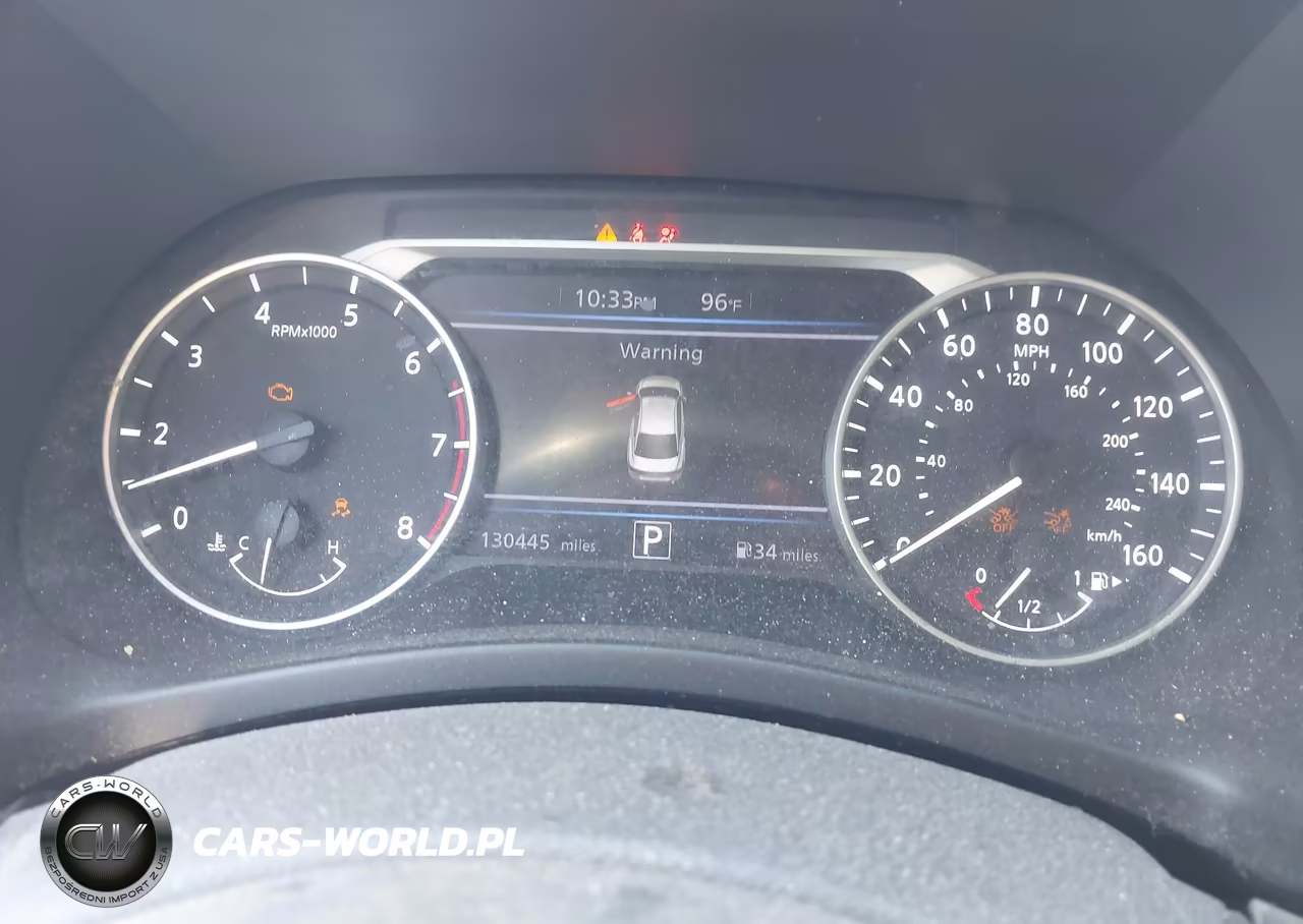 2020 Nissan Sentra Sv Xtronic Cvt VIN:3N1AB8CV6LY313412 - 7