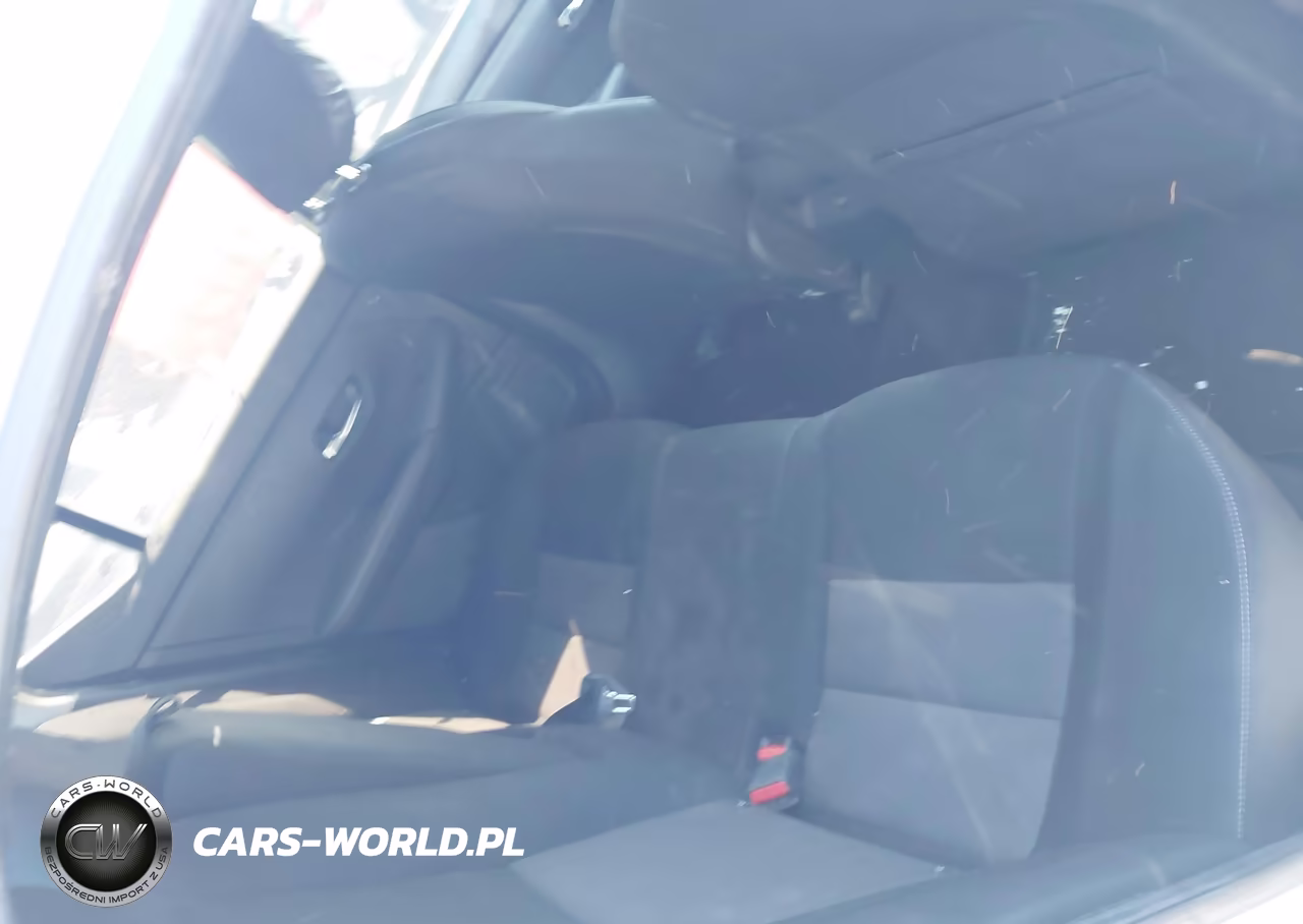 2020 Nissan Sentra Sv Xtronic Cvt VIN:3N1AB8CV6LY313412 - 8