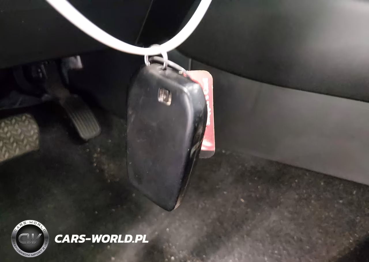 2023 Toyota Corolla Hybrid Se VIN:JTDBCMFE5P3015340 - 11