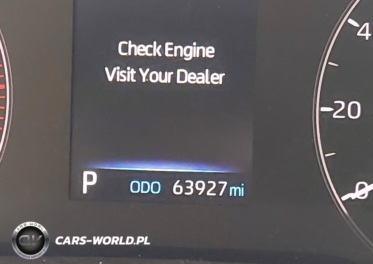 2023 Toyota Corolla Hybrid Se VIN:JTDBCMFE5P3015340 - 15