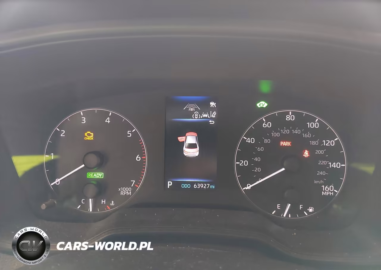 2023 Toyota Corolla Hybrid Se VIN:JTDBCMFE5P3015340 - 7