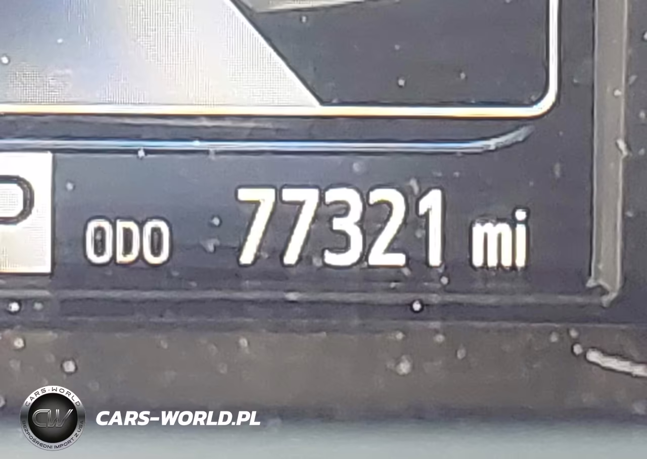 2017 Toyota Camry Se VIN:4T1BF1FK7HU783761 - 15
