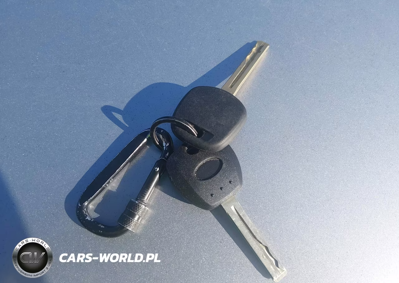 2009 Kia Borrego Lx VIN:KNDJJ741695030651 - 11