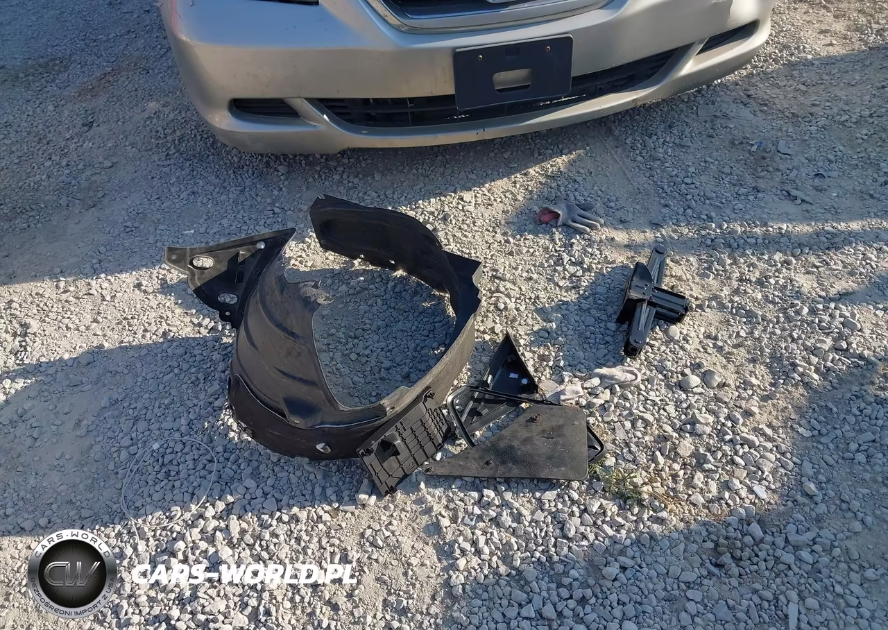 2017 Ford Escape Se VIN:1FMCU9GD0HUC70246 - 12