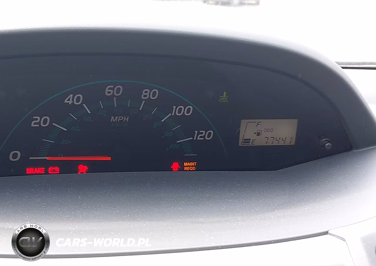 2007 Toyota Yaris VIN:JTDJT923075083840 - 15