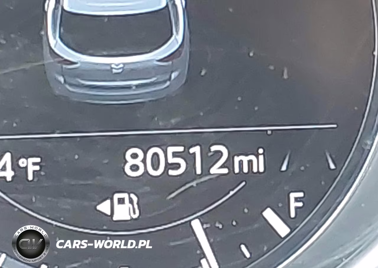 2019 Mazda Cx-5 Touring VIN:JM3KFACM0K0554080 - 15
