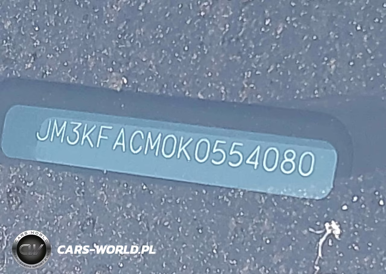 2019 Mazda Cx-5 Touring VIN:JM3KFACM0K0554080 - 9