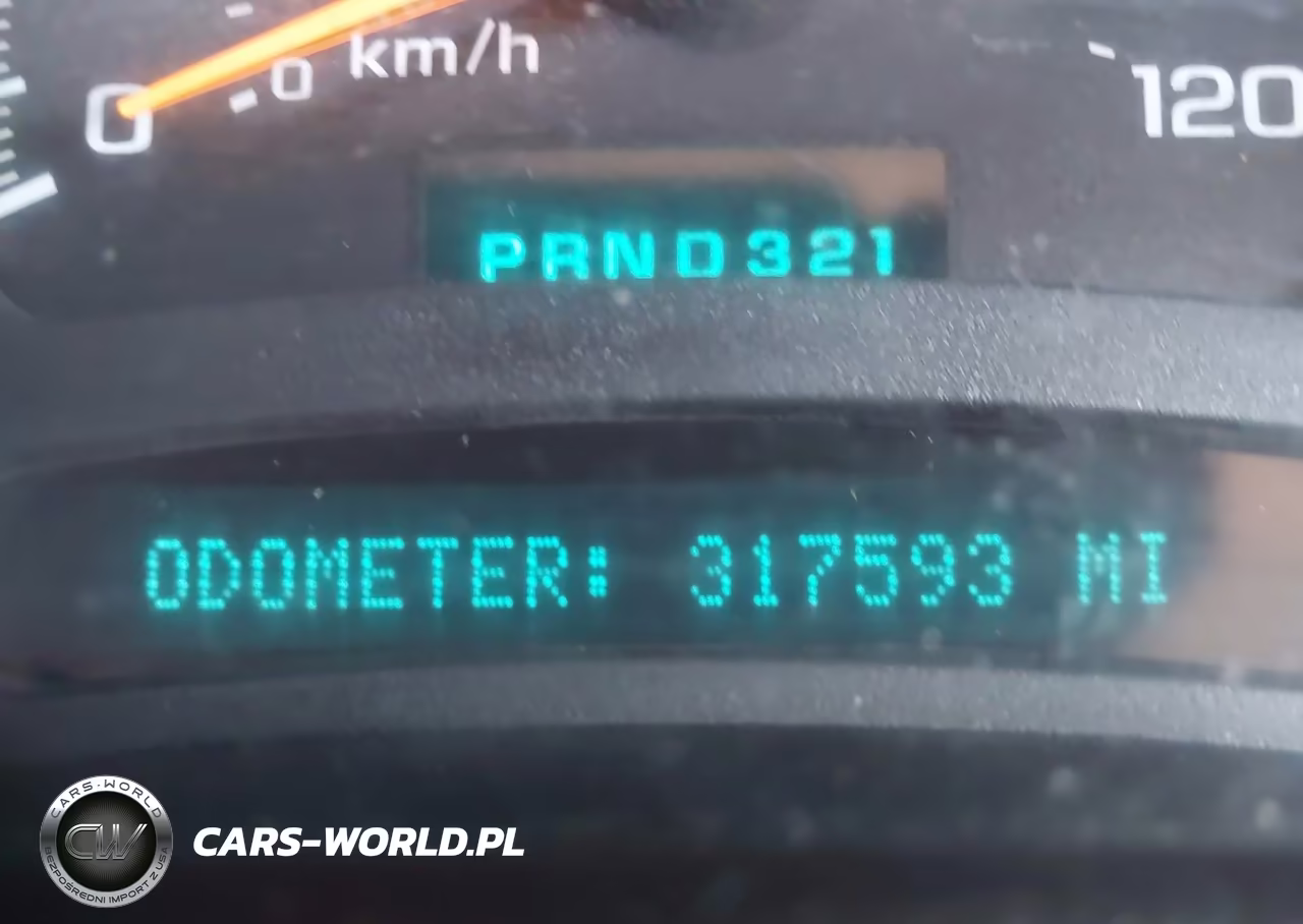 2004 Chevrolet Tahoe Z71 VIN:1GNEK13Z14R154127 - 16