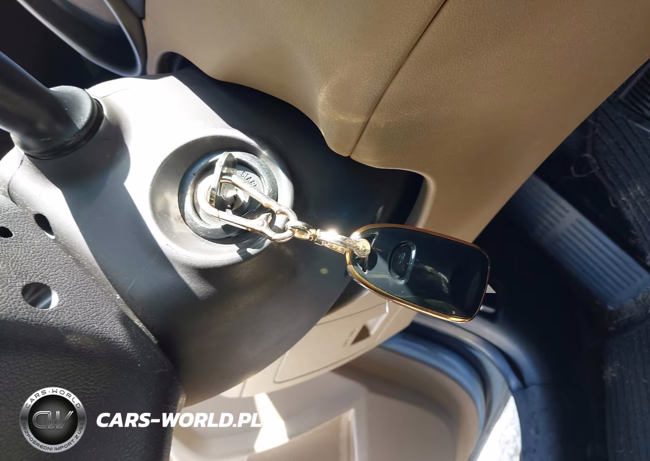 2013 Hyundai Elantra Gls VIN:KMHDH4AE6DU485475 - 11