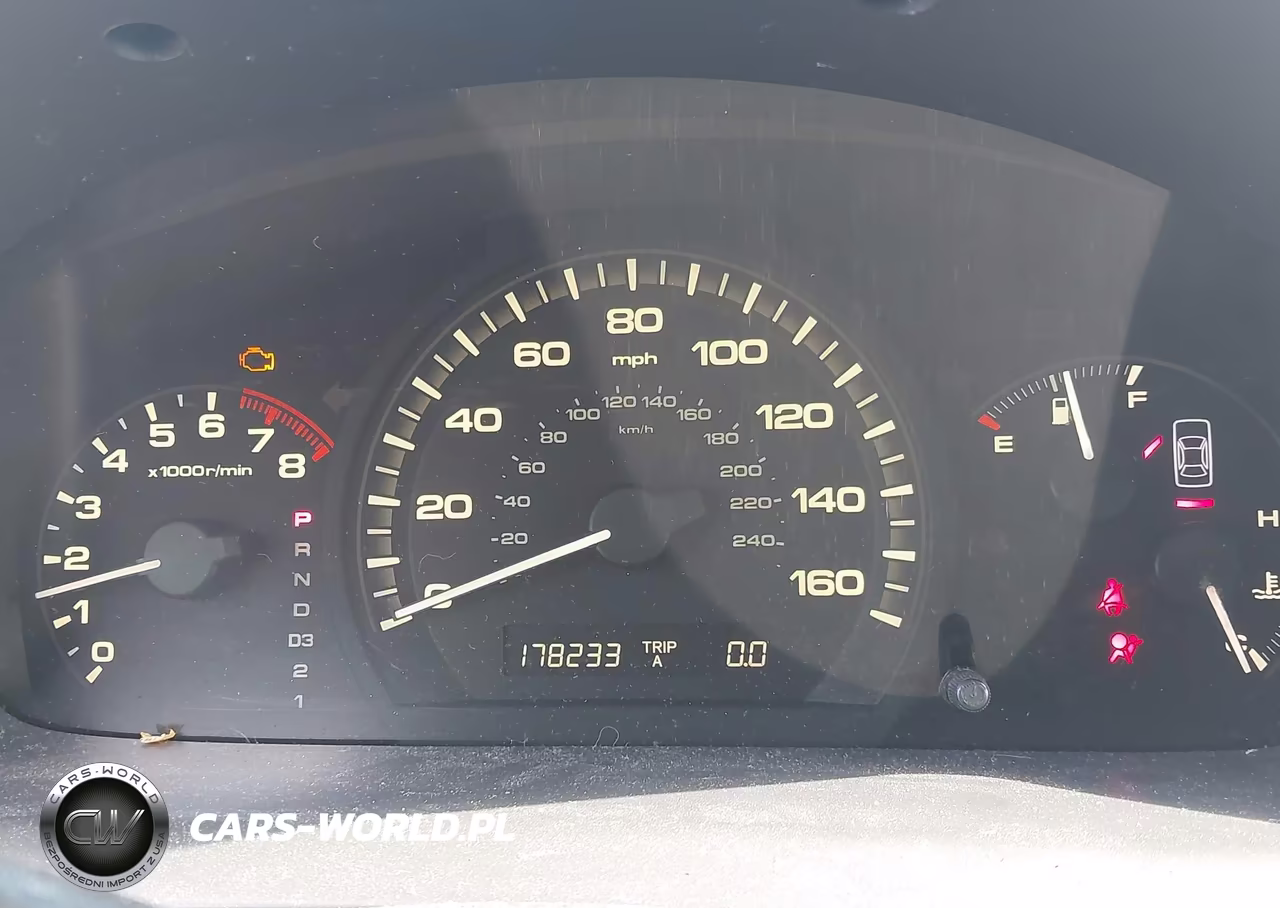2007 Honda Accord 2.4 Lx VIN:1HGCM56437A148156 - 15