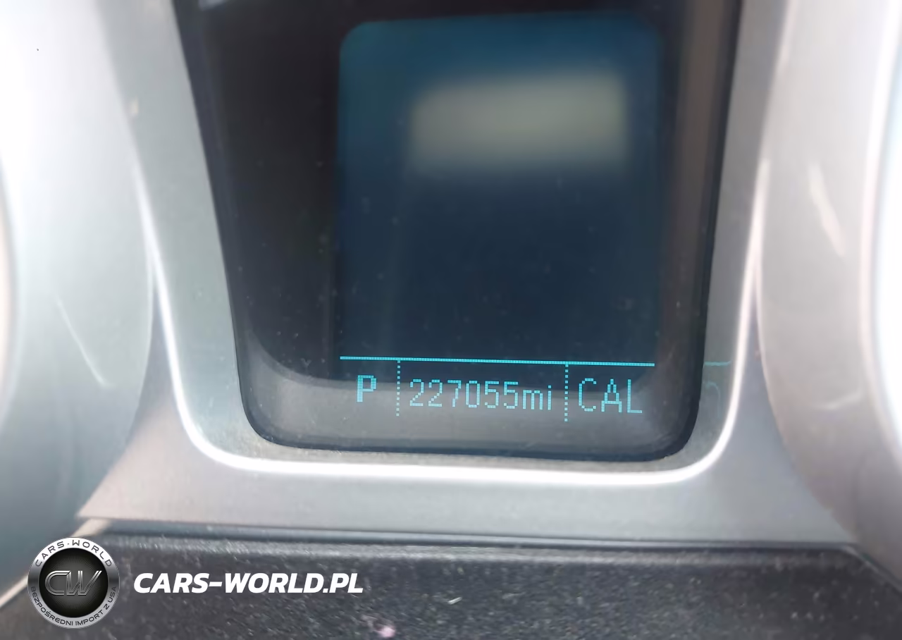 2014 Chevrolet Camaro 1Lt VIN:2G1FB1E3XE9163614 - 15
