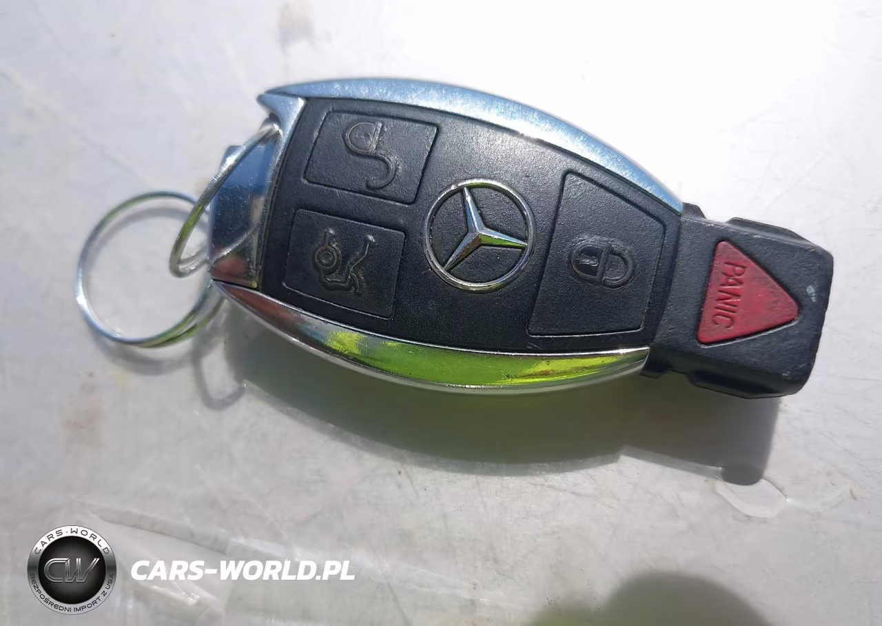 2013 Mercedes-Benz Ml 350 4Matic VIN:4JGDA5HB1DA221717 - 11