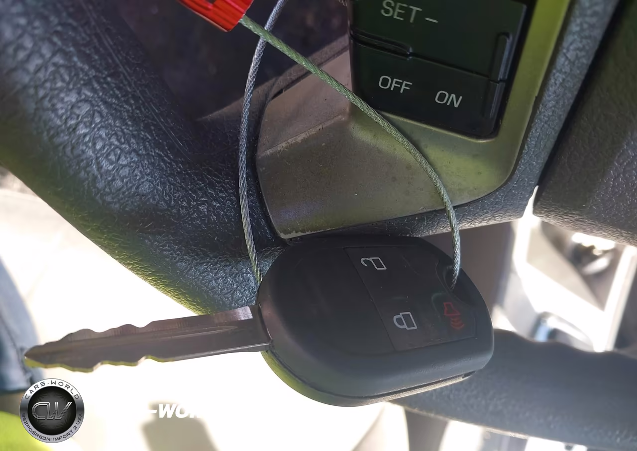 2010 Ford Fusion Se VIN:3FAHP0HG9AR108107 - 11
