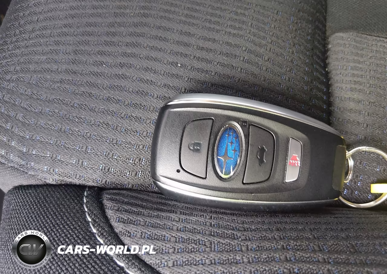 2024 Subaru Ascent Premium 7-Passenger VIN:4S4WMAED5R3444000 - 11