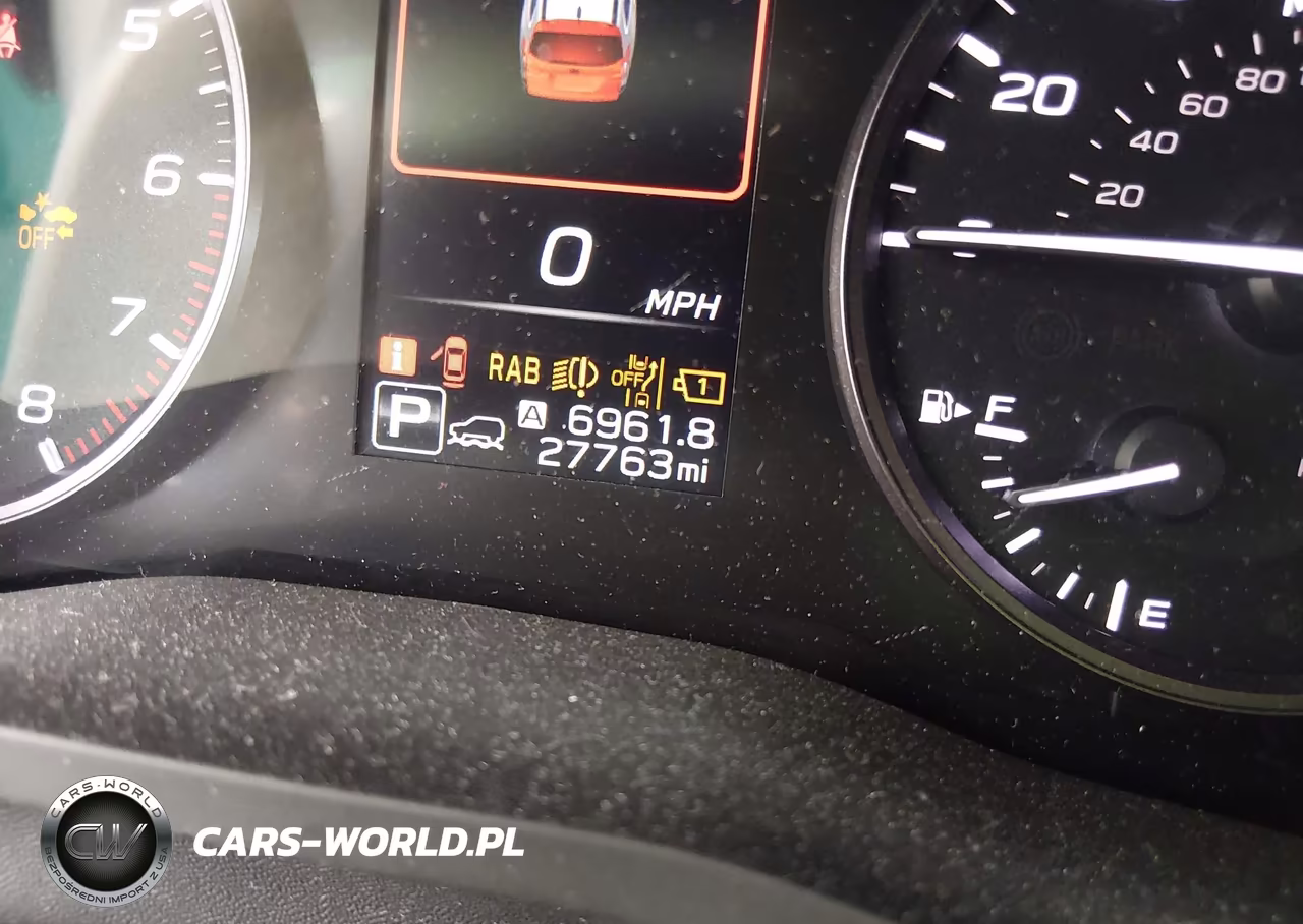 2024 Subaru Ascent Premium 7-Passenger VIN:4S4WMAED5R3444000 - 15