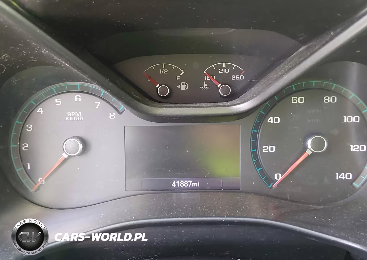 2022 Chevrolet Colorado 2Wd Short Box Lt VIN:1GCGSCEN7N1152387 - 15