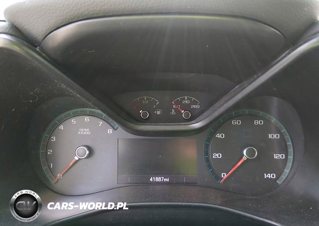 2022 Chevrolet Colorado 2Wd Short Box Lt VIN:1GCGSCEN7N1152387 - 7