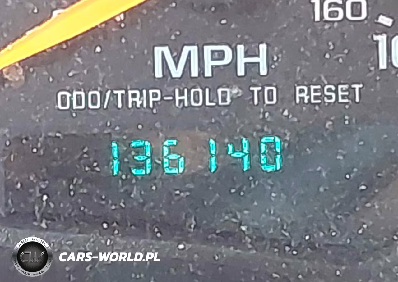 2000 Chevrolet S-10 Ls VIN:1GCCS19W3Y8233243 - 15